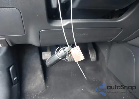 2021 Nissan Sentra Sr Xtronic Cvt from USA, damaged, VIN 3N1AB8DV8MY302346